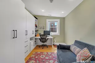 116 Crown St, New Haven, CT 06511 - Photo 15