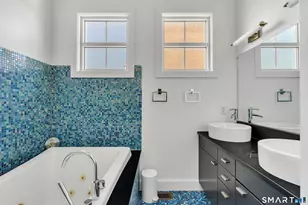 116 Crown St, New Haven, CT 06511 - Photo 21