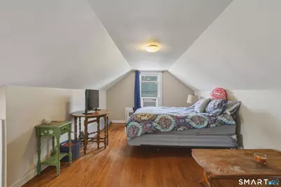 57-1/2 East Street, Vernon, CT 06066 - Photo 17