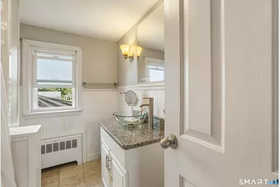 57-1/2 East Street, Vernon, CT 06066 - Photo 13