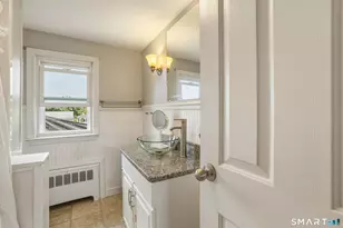 57-1/2 East St, Vernon, CT 06066 - Photo 13