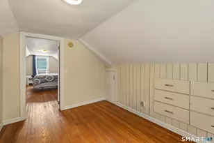 57-1/2 East St, Vernon, CT 06066 - Photo 21