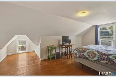 57-1/2 East Street, Vernon, CT 06066 - Photo 19