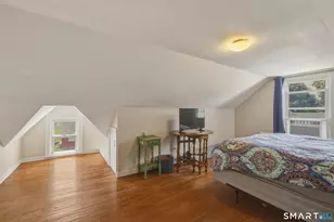 57-1/2 East St, Vernon, CT 06066 - Photo 19