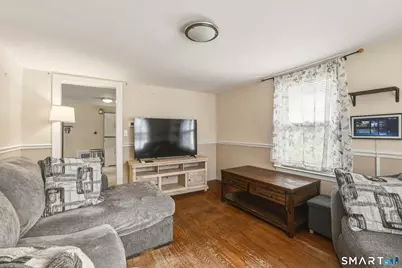 57-1/2 East Street, Vernon, CT 06066 - Photo 7