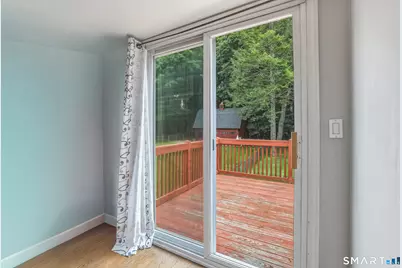 57-1/2 East Street, Vernon, CT 06066 - Photo 15