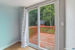 57-1/2 East St, Vernon, CT 06066 - Photo 15