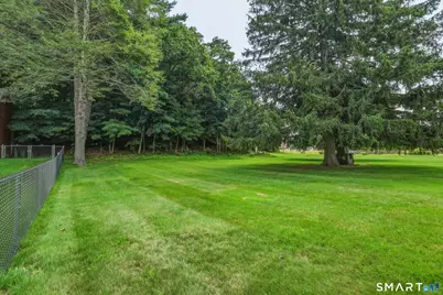 57-1/2 East Street, Vernon, CT 06066 - Photo 5