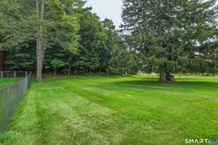 57-1/2 East St, Vernon, CT 06066 - Photo 5