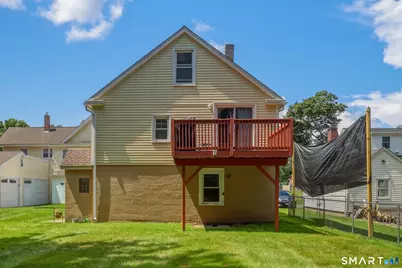 57-1/2 East Street, Vernon, CT 06066 - Photo 3