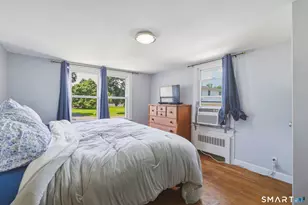 57-1/2 East St, Vernon, CT 06066 - Photo 11