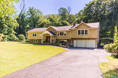 20 Pine Mountain Road, Ridgefield, CT 06877 - Photo 39