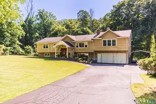 20 Pine Mountain Rd, Ridgefield, CT 06877 - Photo 39