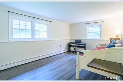 20 Pine Mountain Road, Ridgefield, CT 06877 - Photo 31