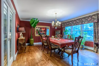 20 Pine Mountain Road, Ridgefield, CT 06877 - Photo 9