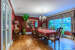 20 Pine Mountain Rd, Ridgefield, CT 06877 - Photo 9