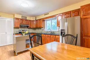 20 Pine Mountain Rd, Ridgefield, CT 06877 - Photo 7