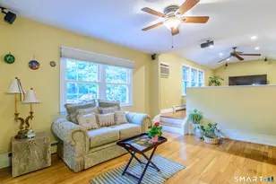 20 Pine Mountain Rd, Ridgefield, CT 06877 - Photo 11