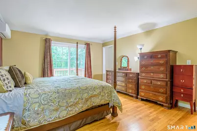 20 Pine Mountain Road, Ridgefield, CT 06877 - Photo 23