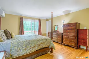 20 Pine Mountain Rd, Ridgefield, CT 06877 - Photo 23