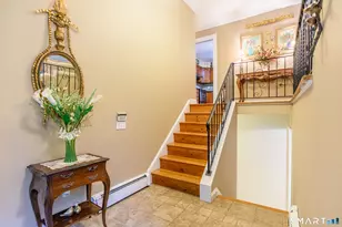 20 Pine Mountain Rd, Ridgefield, CT 06877 - Photo 3
