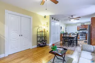 20 Pine Mountain Rd, Ridgefield, CT 06877 - Photo 11