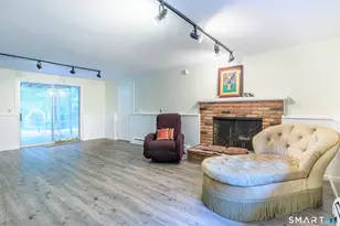 20 Pine Mountain Rd, Ridgefield, CT 06877 - Photo 25