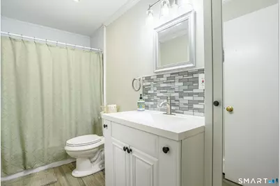 20 Pine Mountain Road, Ridgefield, CT 06877 - Photo 23