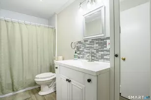 20 Pine Mountain Rd, Ridgefield, CT 06877 - Photo 23