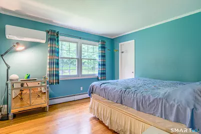 20 Pine Mountain Road, Ridgefield, CT 06877 - Photo 21