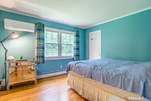 20 Pine Mountain Rd, Ridgefield, CT 06877 - Photo 21