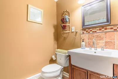 20 Pine Mountain Road, Ridgefield, CT 06877 - Photo 25