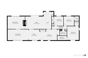 20 Pine Mountain Rd, Ridgefield, CT 06877 - Photo 39