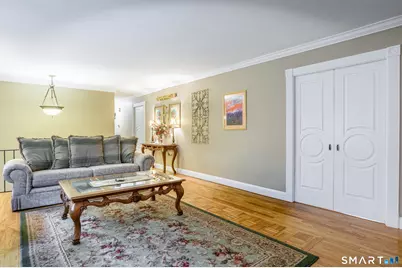20 Pine Mountain Road, Ridgefield, CT 06877 - Photo 17