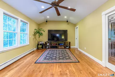 20 Pine Mountain Road, Ridgefield, CT 06877 - Photo 13