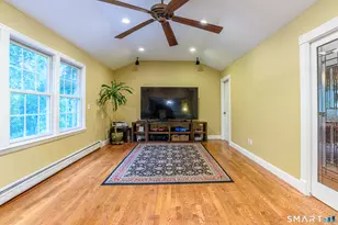 20 Pine Mountain Rd, Ridgefield, CT 06877 - Photo 13