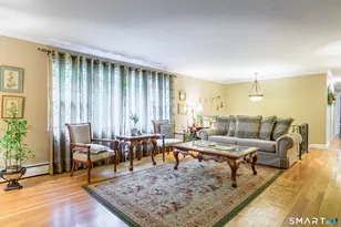 20 Pine Mountain Rd, Ridgefield, CT 06877 - Photo 15