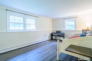 20 Pine Mountain Rd, Ridgefield, CT 06877 - Photo 29