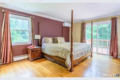 20 Pine Mountain Road, Ridgefield, CT 06877 - Photo 21