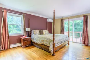 20 Pine Mountain Rd, Ridgefield, CT 06877 - Photo 21