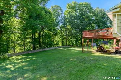 20 Pine Mountain Road, Ridgefield, CT 06877 - Photo 35