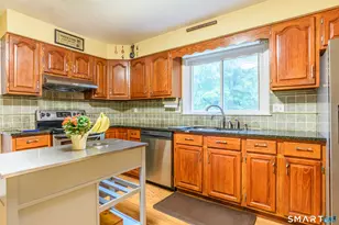 20 Pine Mountain Rd, Ridgefield, CT 06877 - Photo 5