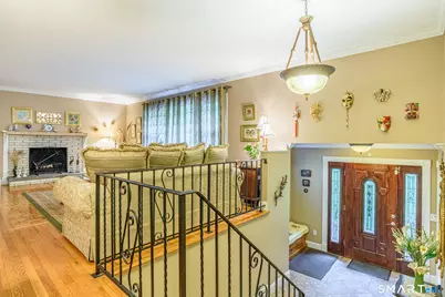 20 Pine Mountain Road, Ridgefield, CT 06877 - Photo 19