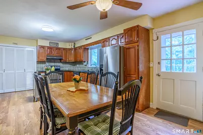 20 Pine Mountain Road, Ridgefield, CT 06877 - Photo 7