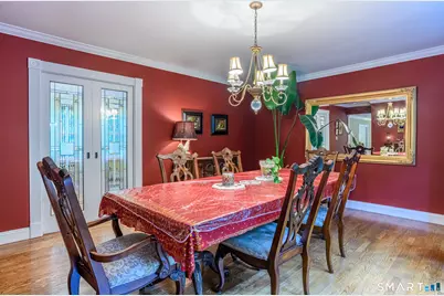20 Pine Mountain Road, Ridgefield, CT 06877 - Photo 9