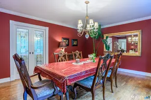 20 Pine Mountain Rd, Ridgefield, CT 06877 - Photo 9
