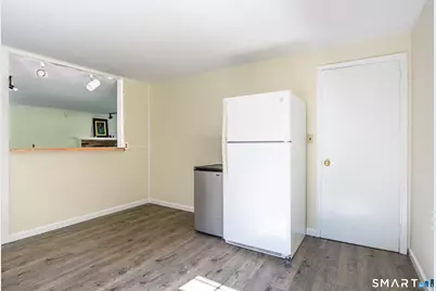 20 Pine Mountain Road, Ridgefield, CT 06877 - Photo 27