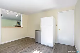 20 Pine Mountain Rd, Ridgefield, CT 06877 - Photo 27