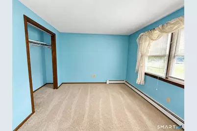 212 Carriage Lane, Torrington, CT 06790 - Photo 5