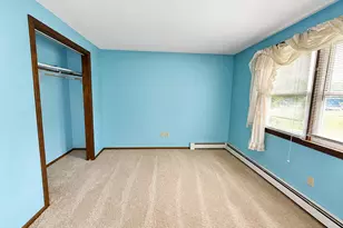 212 Carriage Ln, Torrington, CT 06790 - Photo 5